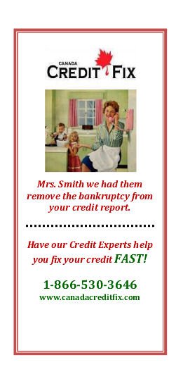 York Credit Services